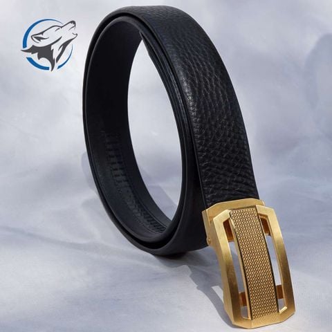 Thắt Lưng Nam TLDB-009