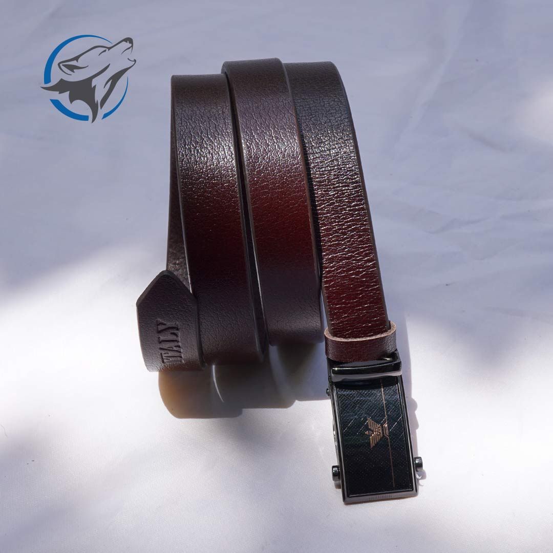 Thắt Lưng Nữ TLN-001