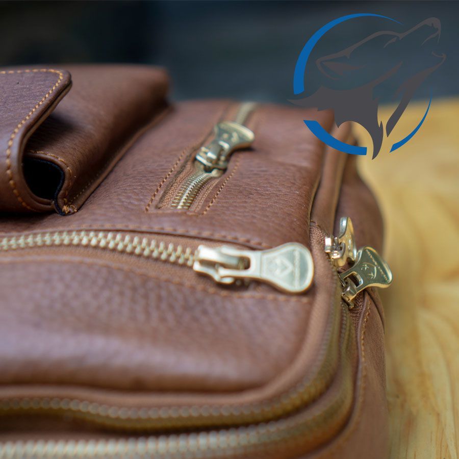 Túi Đeo Chéo Xịn TDC004