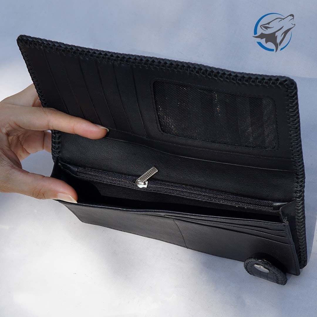 Ví Cầm Tay Nam VTCS002