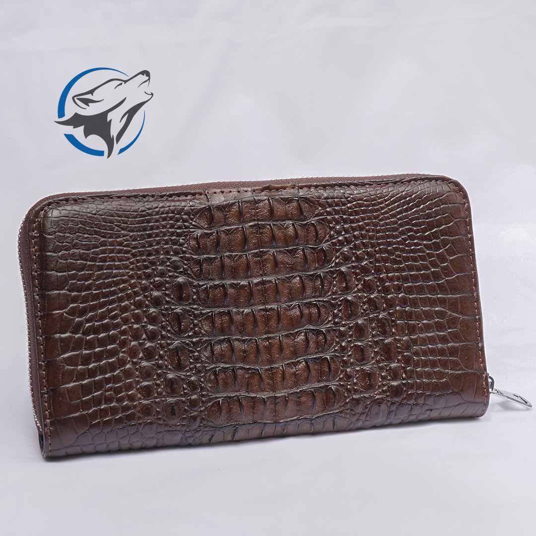 Ví Cầm Tay Nữ VDN-TCS007