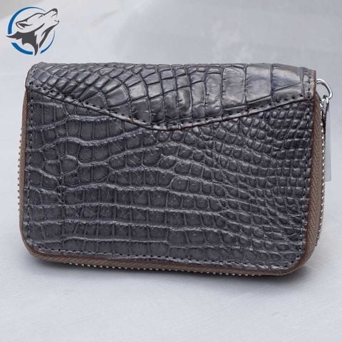 Ví Cầm Tay Nữ Mini VNNG-009