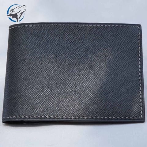 Ví Da Bò Chính Hãng VDB007