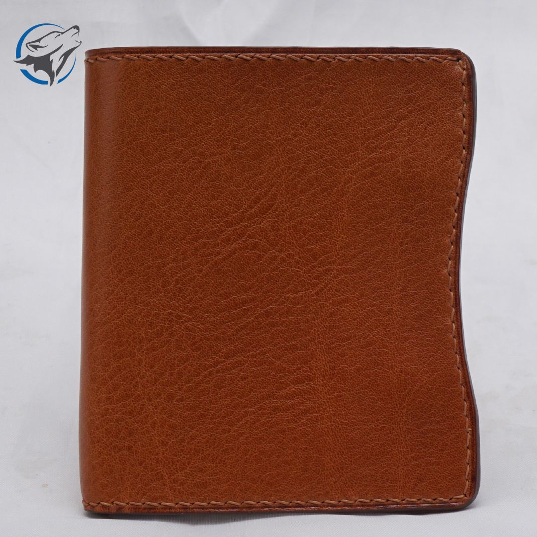 Ví Nam Đẹp VNG017