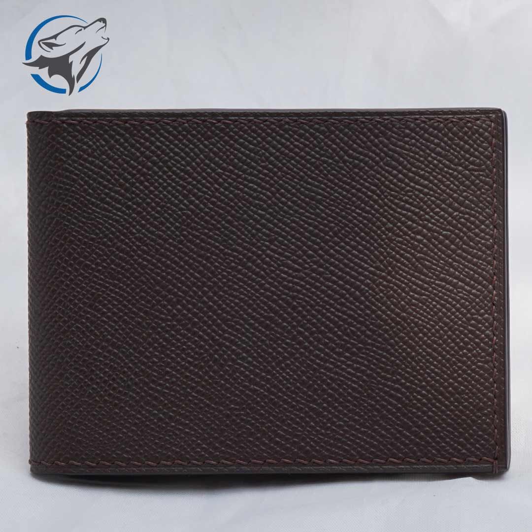 Ví Da Nam Cao Cấp VNG015