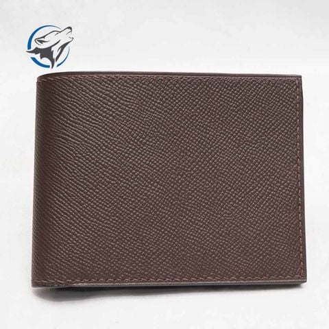 Ví Nam Cao Cấp VDB012