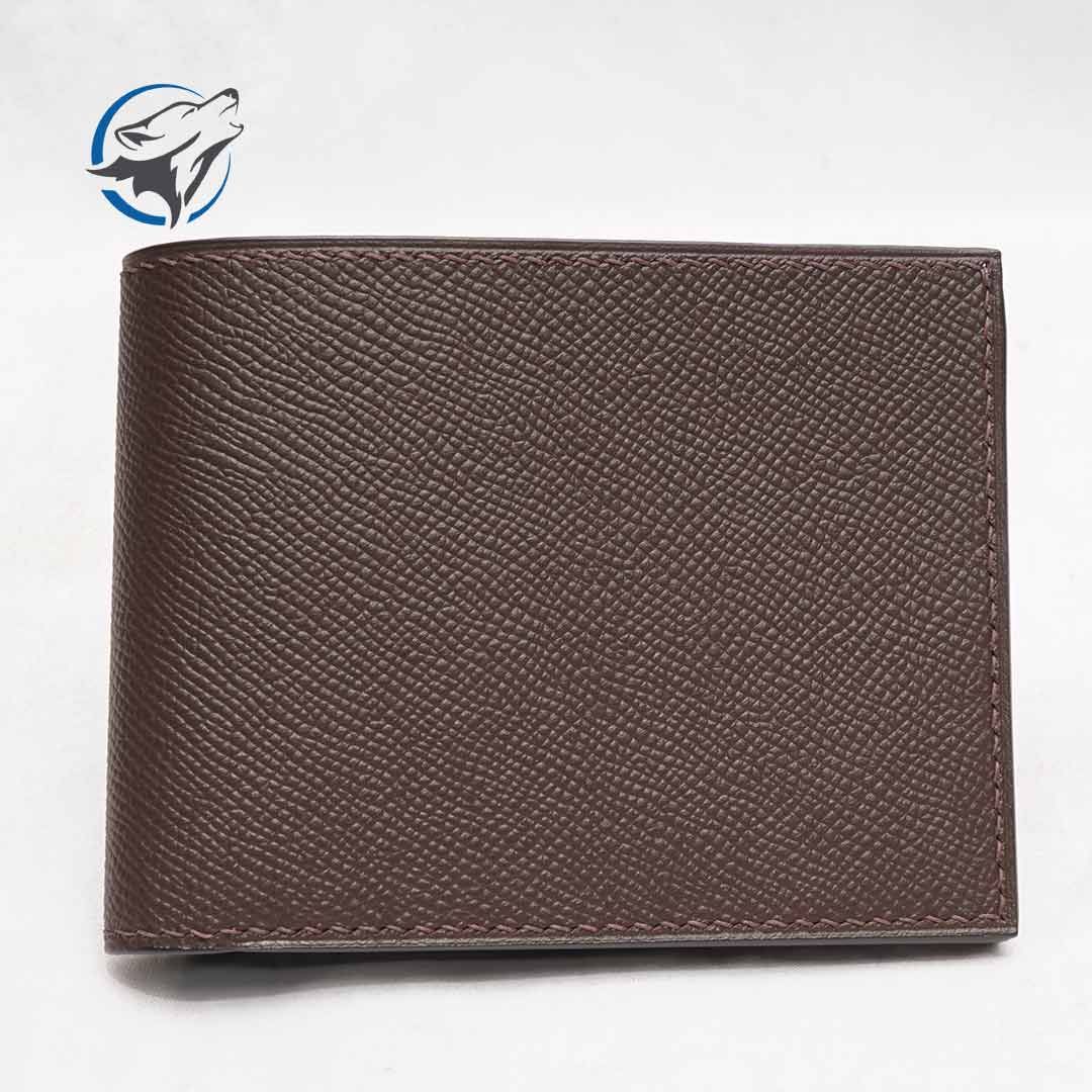 Ví Nam Cao Cấp VDB012