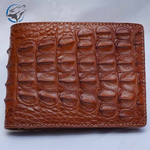 Ví Da Nam Cao Cấp VCS-029