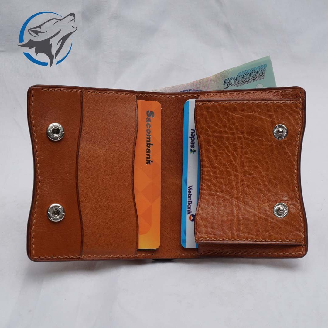 Ví Nam Đẹp VNG017