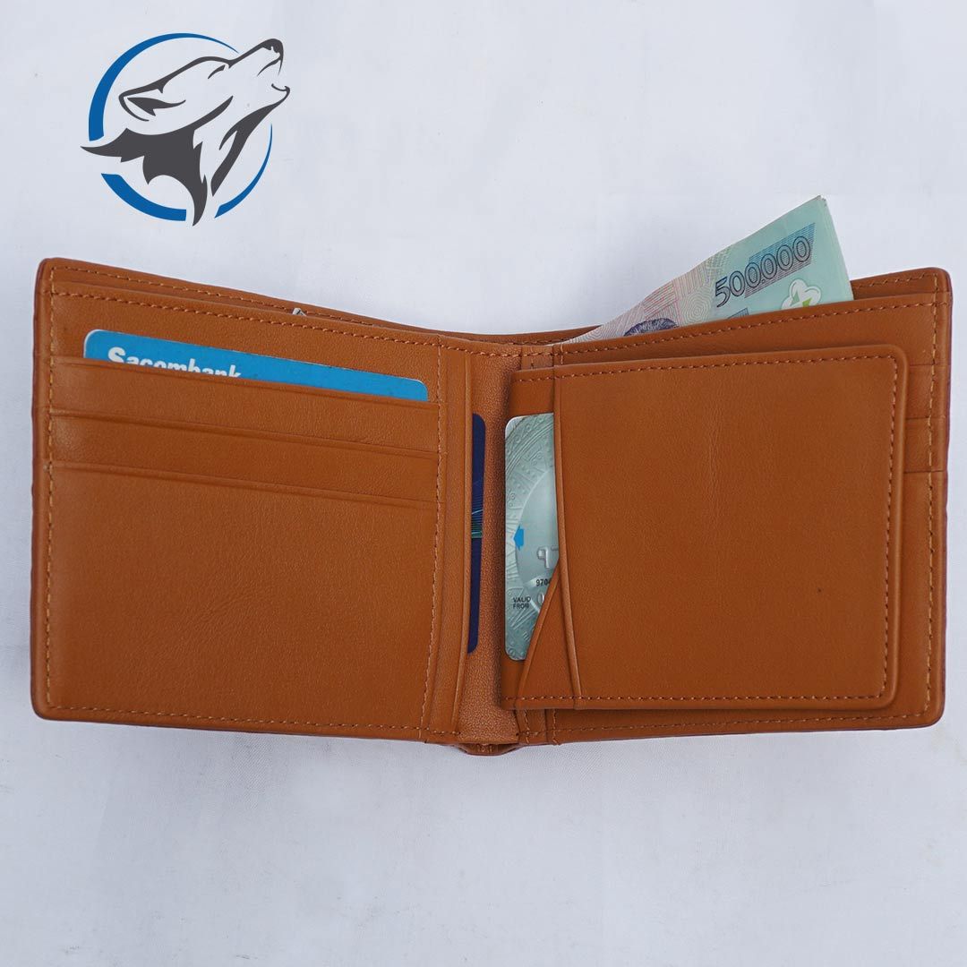 Ví Nam Đẹp VCS-032