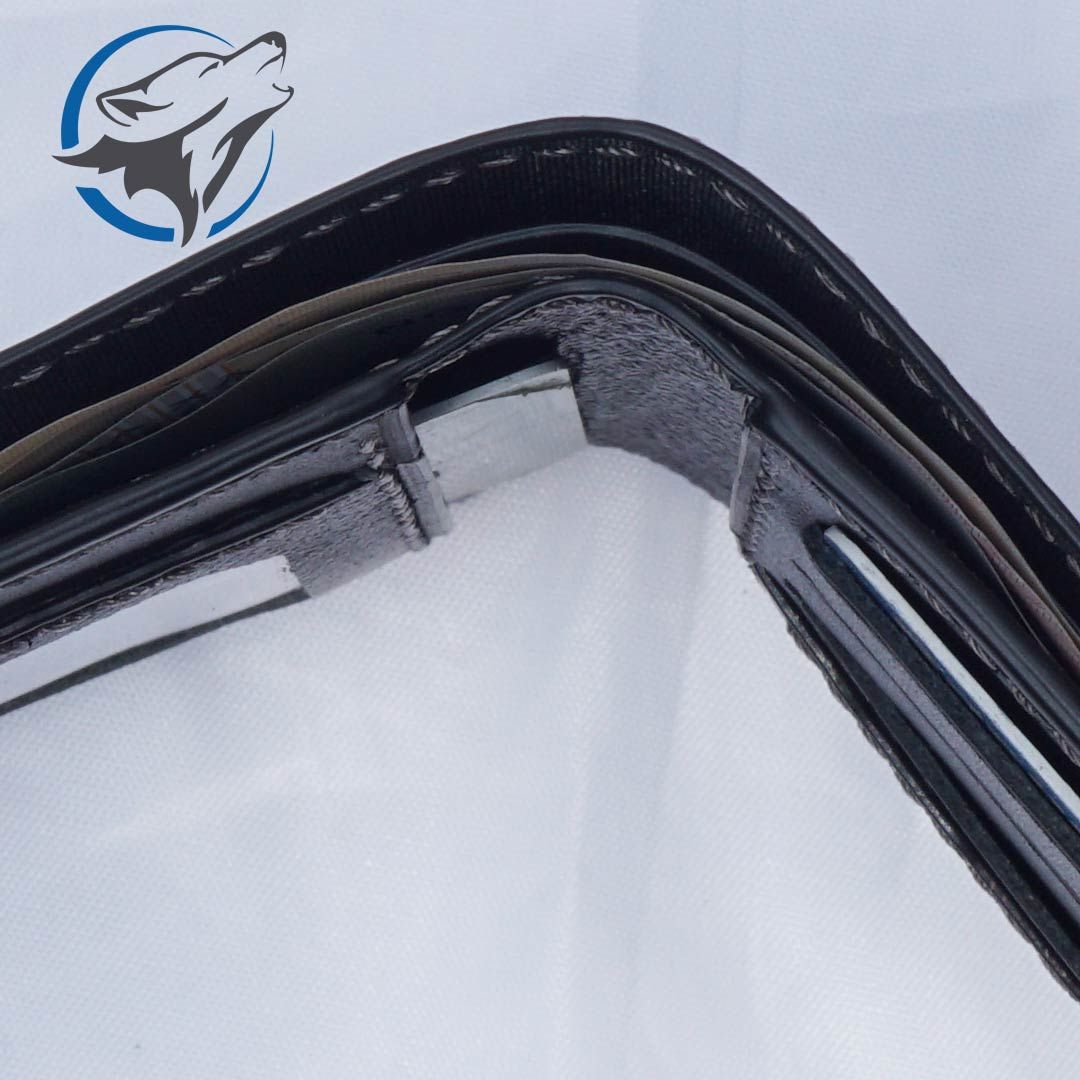 Ví Nam Nhỏ Gọn VNG004