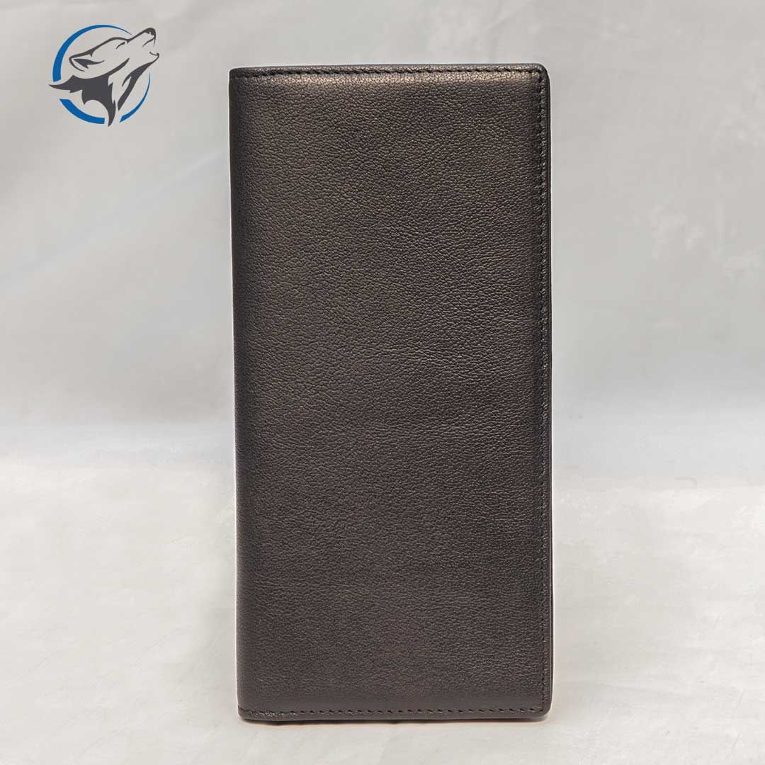 Ví Dài Nữ Da Thật VDN-CT008