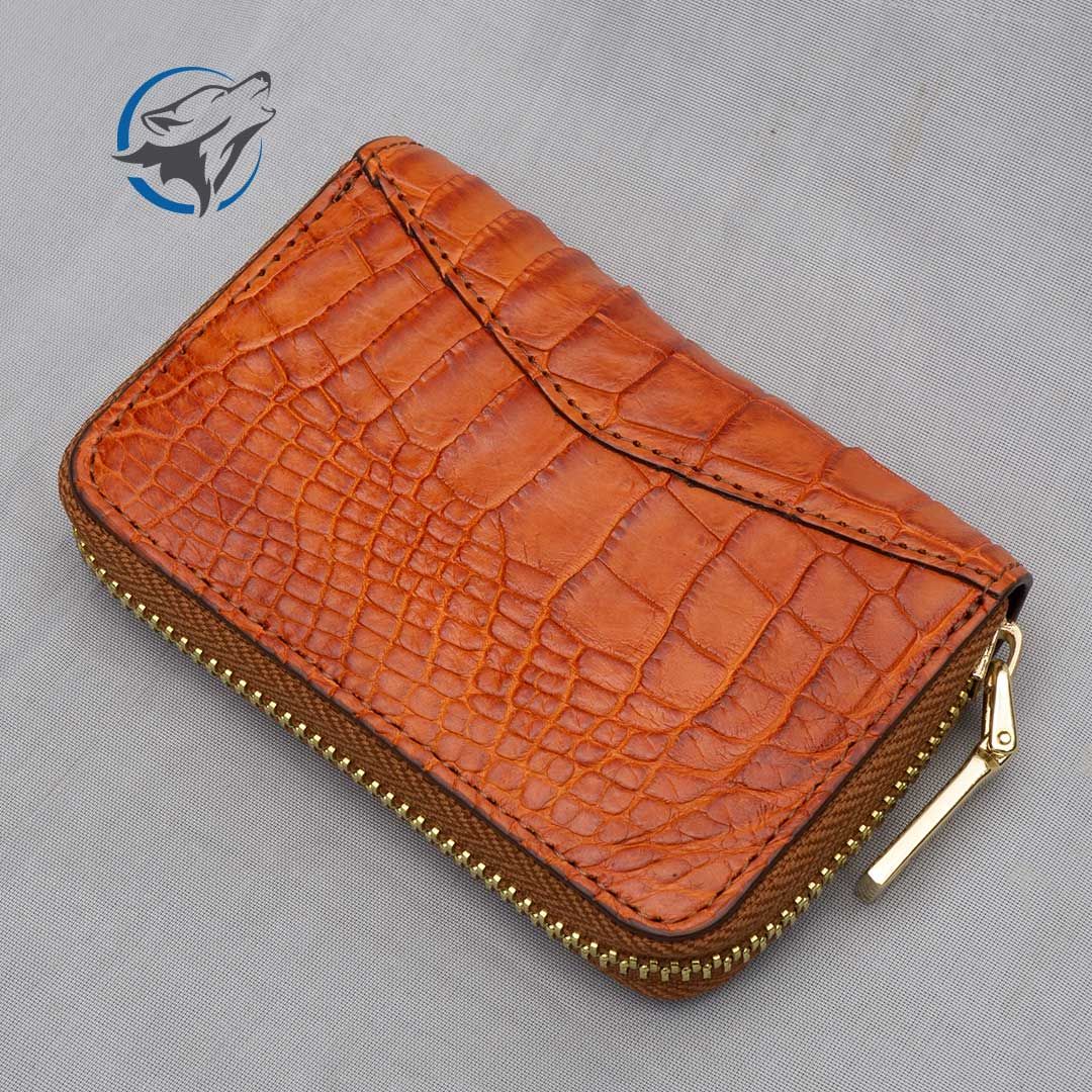 Ví Nữ Mini Hàng Hiệu VNNG-004