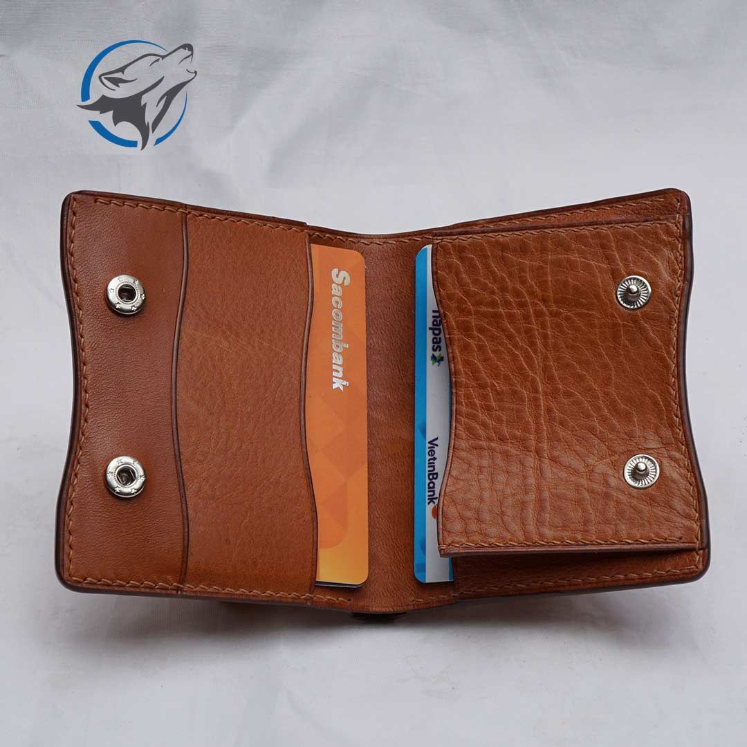 Ví Nam Đẹp VNG017