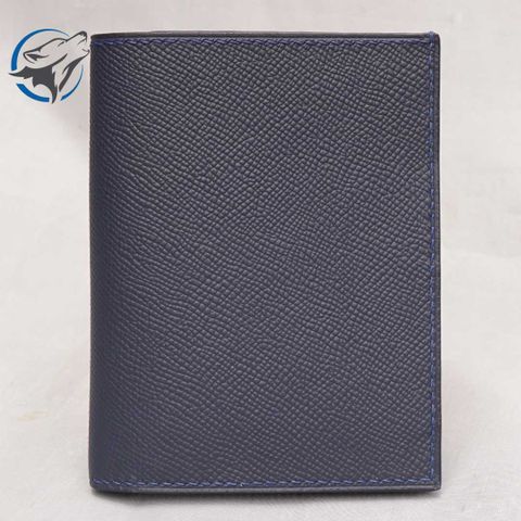 Ví Nam Dáng Đứng VDB029