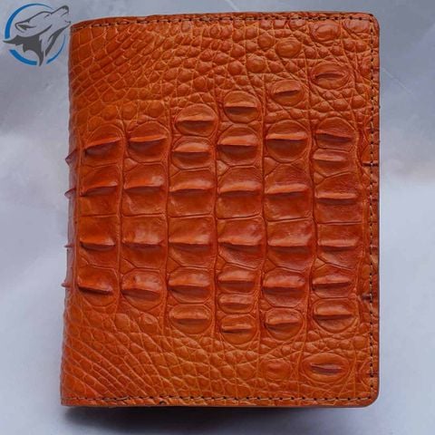 Ví Đứng Nam DNCS-001