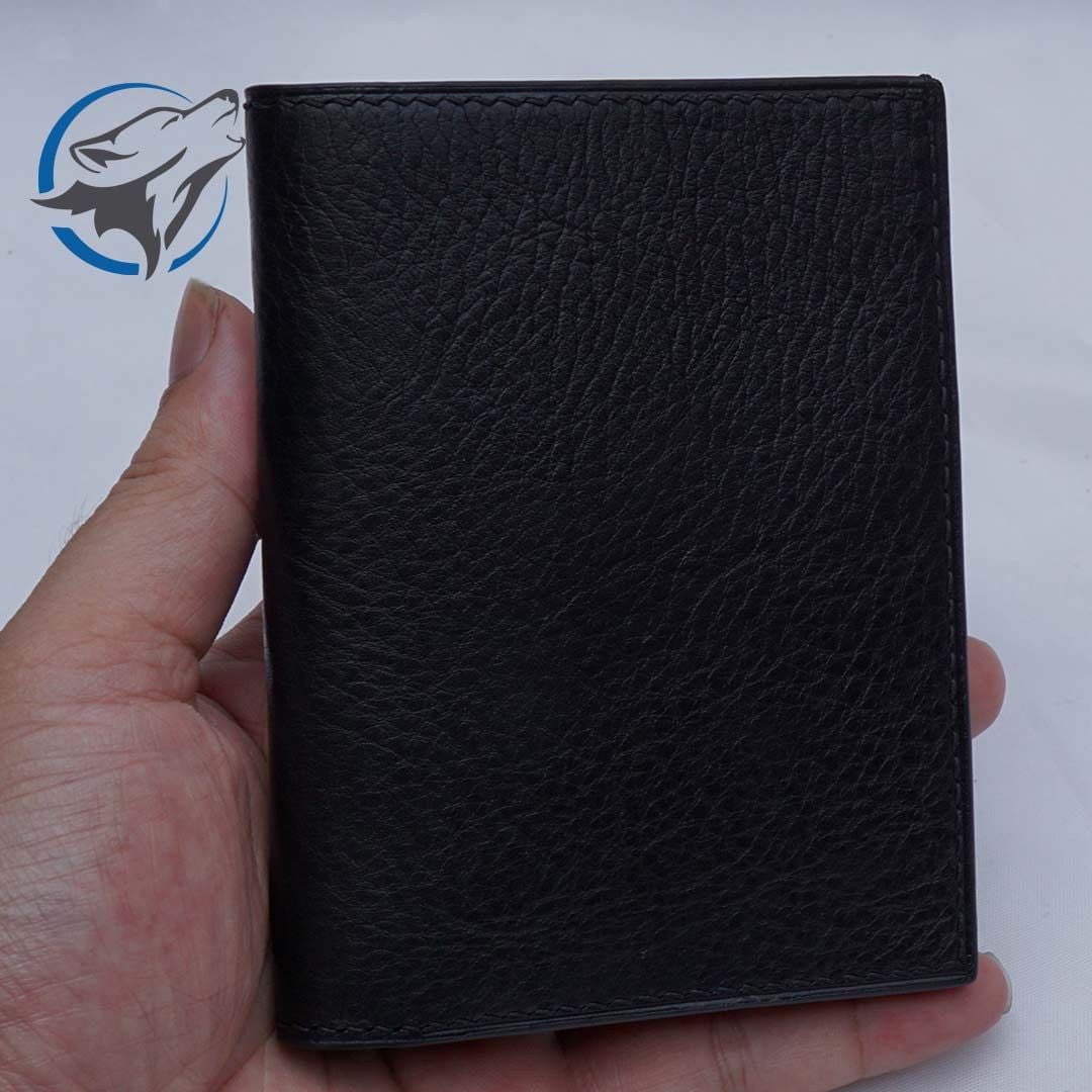 Ví Đứng Nam VNG013