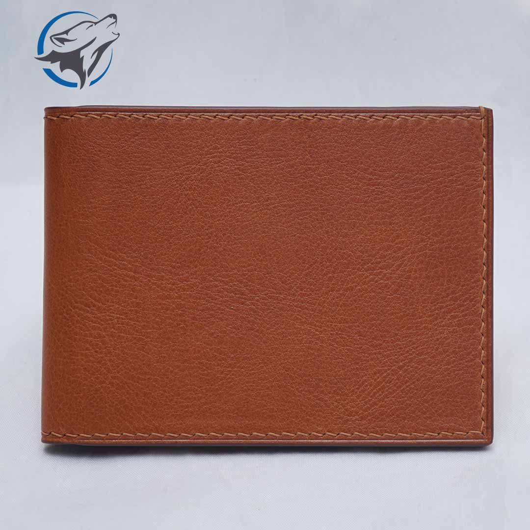 Ví Da Nam Cao Cấp VNG027