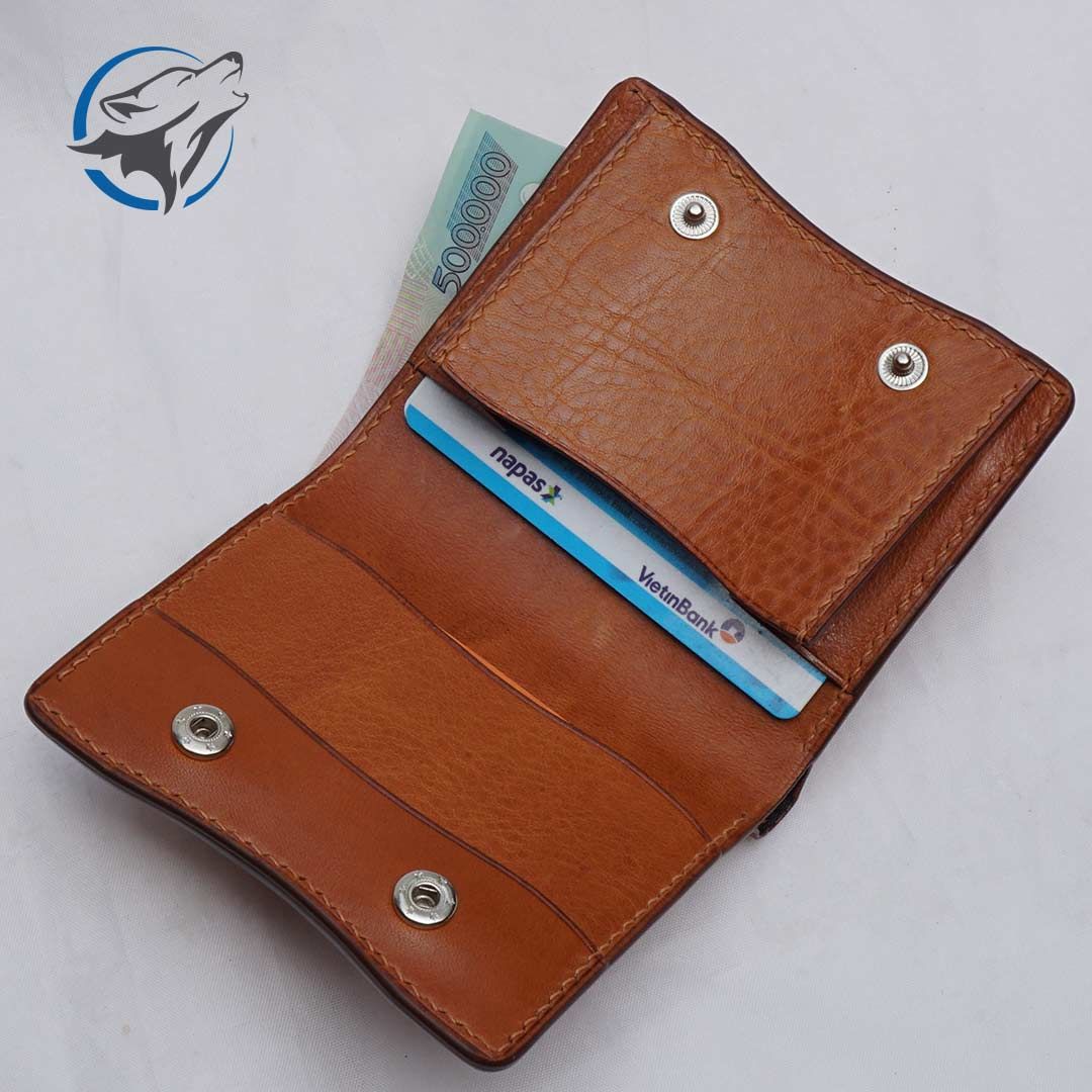 Ví Nam Đẹp VNG017