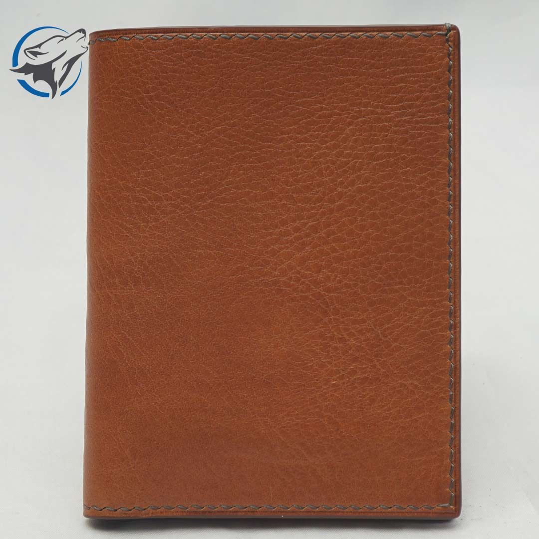 Ví Nam Đứng VNG022