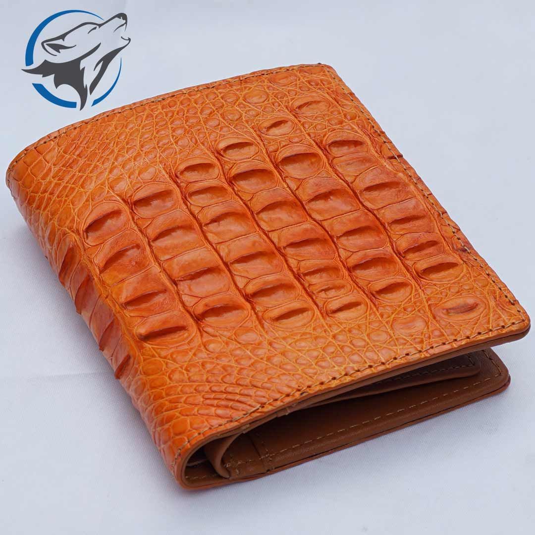 Ví Đứng Nam DNCS-001