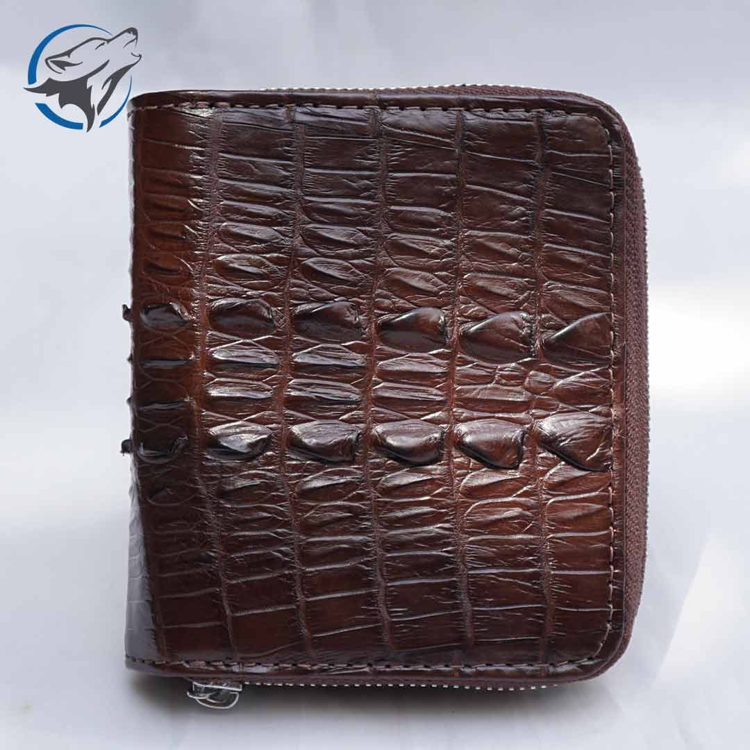 Ví Nữ Mini VNCS-005