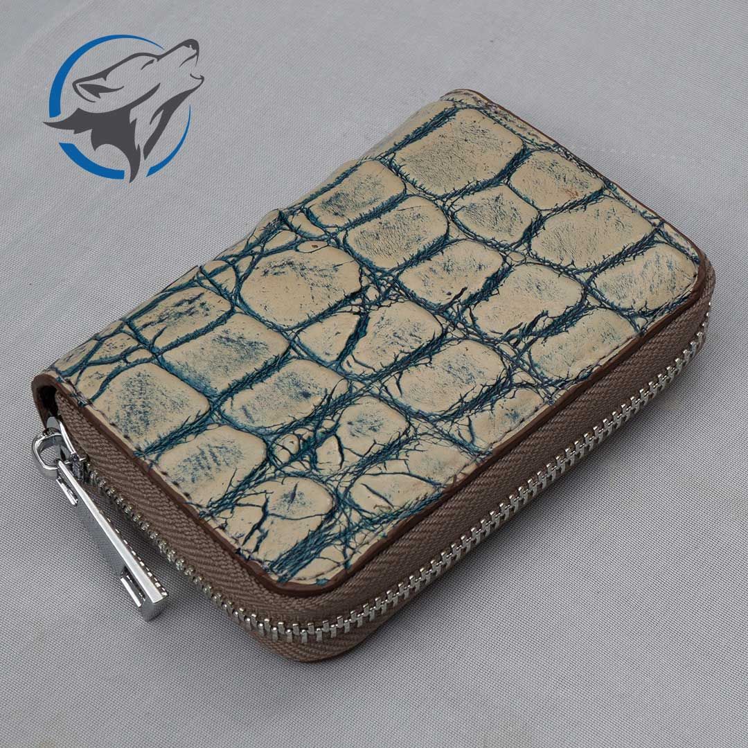 Ví Nữ Mini Bỏ Túi VNNG-006