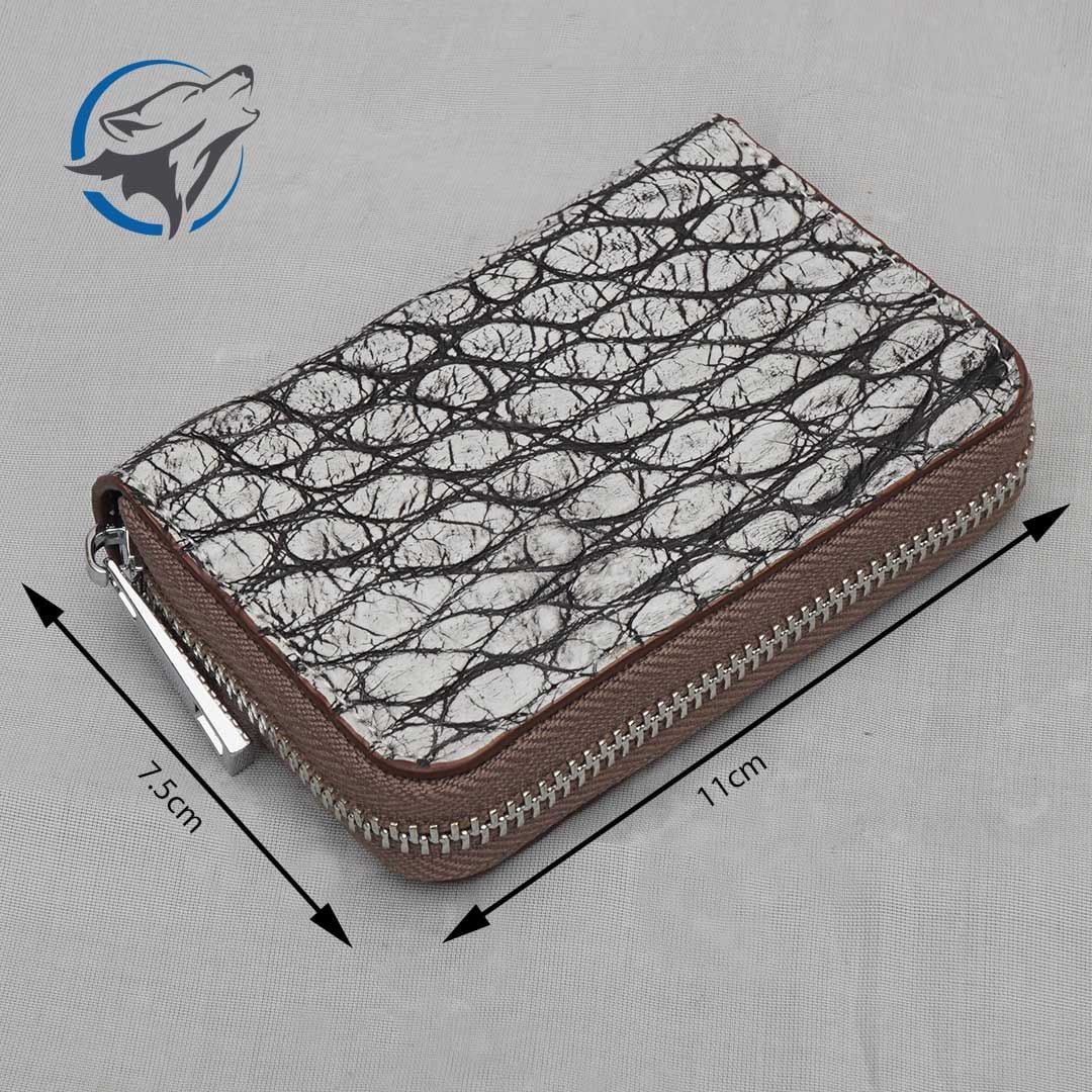 Ví Nữ Mini VNNG-001