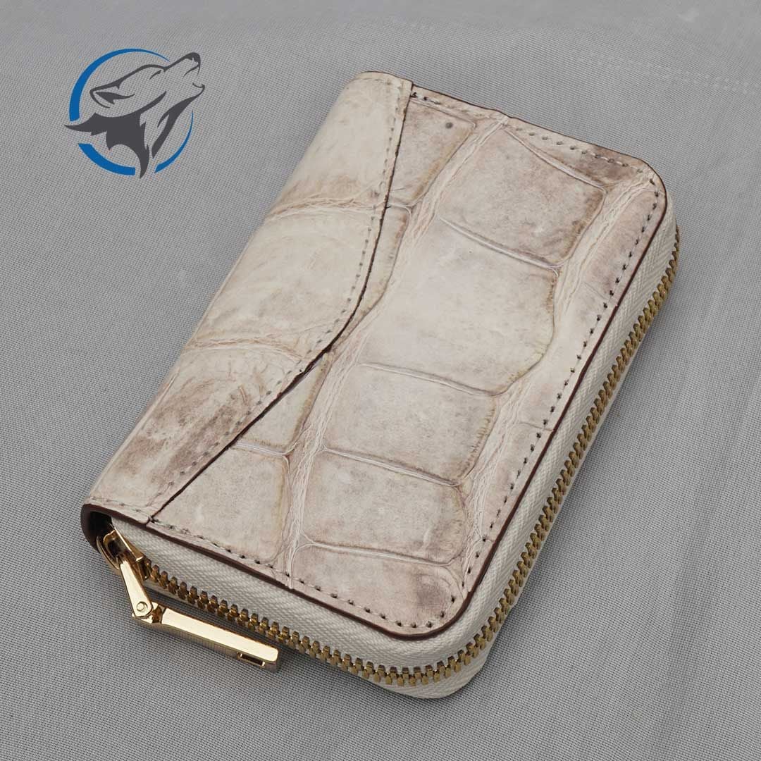 Ví Nữ Mini Cao Cấp VNNG-002