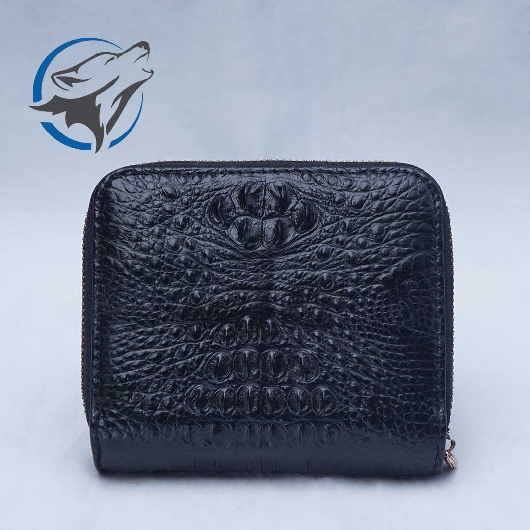 Ví Nữ Mini Cao Cấp VNCS-003