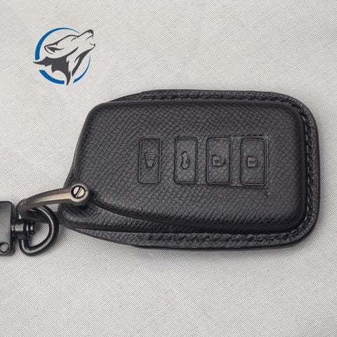 Vỏ Bọc Khóa Ô Tô Lexus