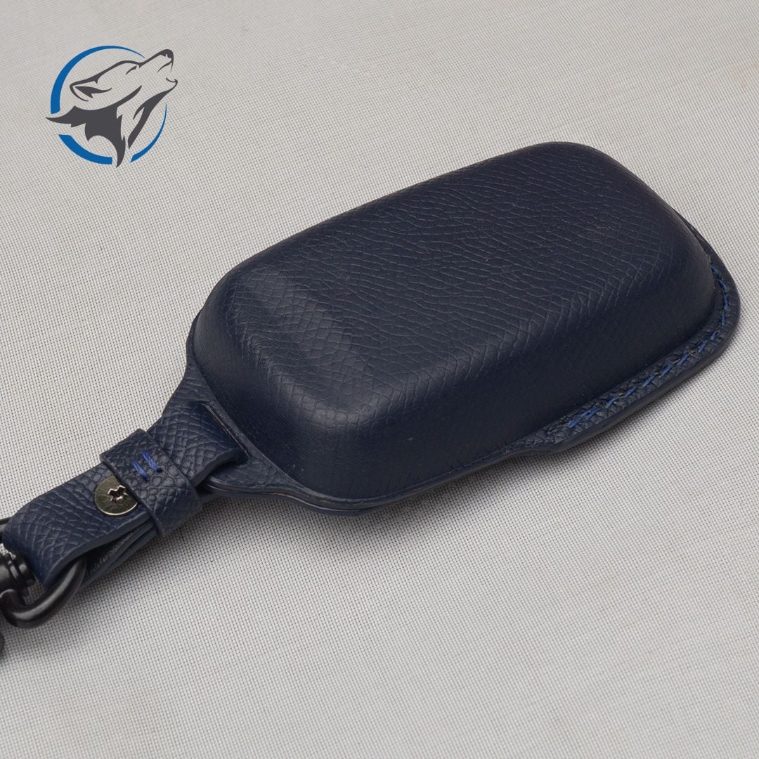 Vỏ Bọc Chìa Khóa Ô Tô Toyota