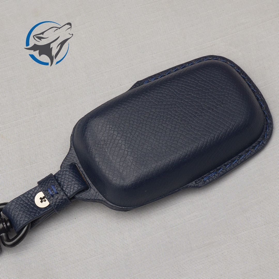 Vỏ Bọc Chìa Khóa Ô Tô Toyota