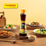 Nước mắm Ngư Nhi Daishi Cá ngừ
