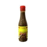 Tương bần TrungThành 300ml