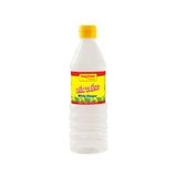 Dấm trắng TrungThành 500ml