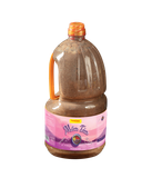 Mắm tôm TrungThành 2kg
