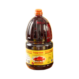 Nước mắm cá hồng TrungThành 2L