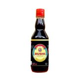 Bushi soy sauce 300ml