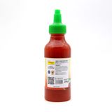 Angon Chilli Sauce 250gr