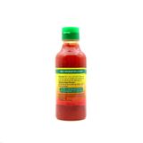 Angon Sweet And Sour Chilli Sauce 250gr
