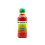 Angon Sweet And Sour Chilli Sauce 250gr