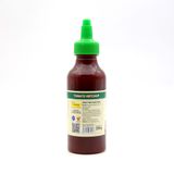 Tương cà chua Angon 250gr