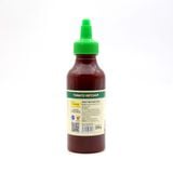Angon Tomato Sauce 250gr