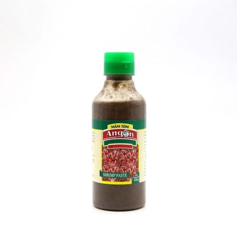 Angon Shrimp Paste 250gr