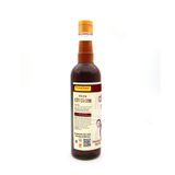 Pure Anchovy Fish Sauce 500ml