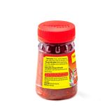 TrungThành Chilli Shrimp Paste 85gr