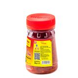 TrungThành Chilli Shrimp Paste 85gr