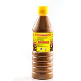 Tương bần TrungThành 500ml