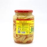 Măng dầm ớt TrungThành 800gr